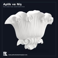 Aplik ve Niş