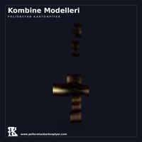 Kombine Modelleri