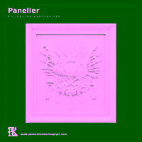 Paneller