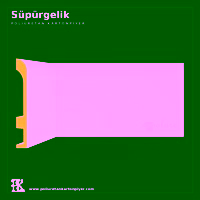 Süpürgelik