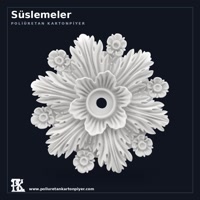 Süslemeler