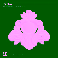 Taçlar