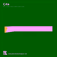 Çıta