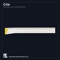 Çıta