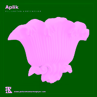 Aplik