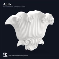 Aplik