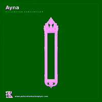 Ayna