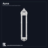 Ayna