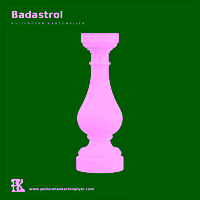 Badastrol