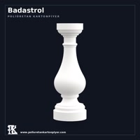 Badastrol