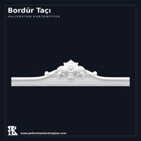 Bordür Taçı