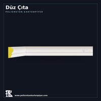 Düz Çıta