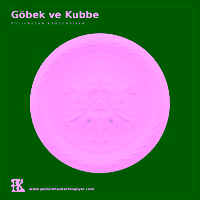 Göbek ve Kubbe