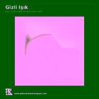 Gizli Işık