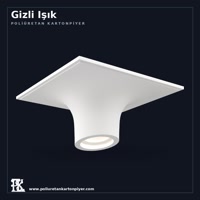 Gizli Işık