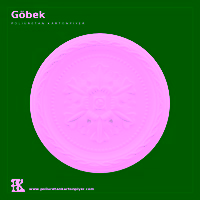 Göbek
