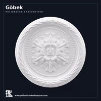 Göbek