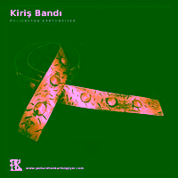 Kiriş Bandı