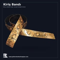 Kiriş Bandı