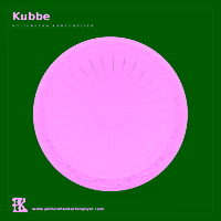 Kubbe