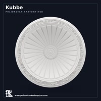 Kubbe