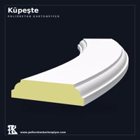 Küpeşte