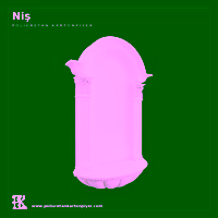 Niş