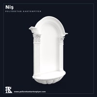 Niş