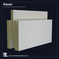 Panel