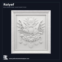 Rölyef