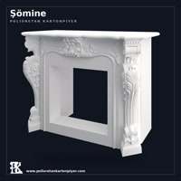 Şömine