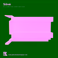 Söve