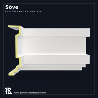 Söve