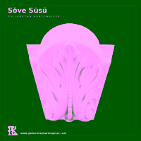 Söve Süsü