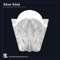 Söve Süsü