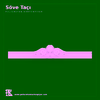 Söve Taçı