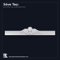 Söve Taçı