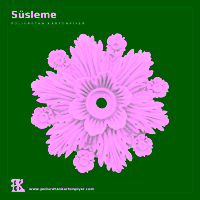 Süsleme