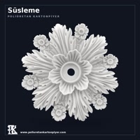 Süsleme