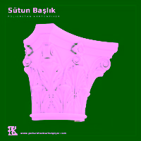 Sütun Başlık