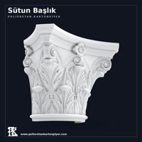 Sütun Başlık