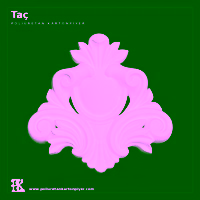 Taç