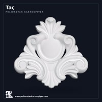 Taç