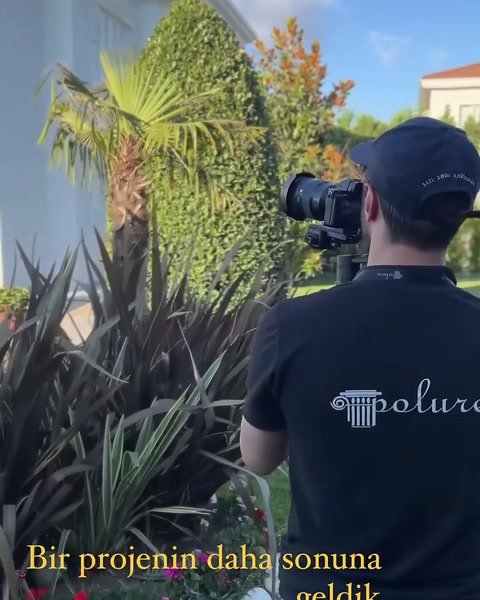 3D Mimari Çizim ile Poliüretan Dekorasyon Ürünleriyle Villa Dış Cephe Modellerinde Estetik Dönüşüm — 0:05