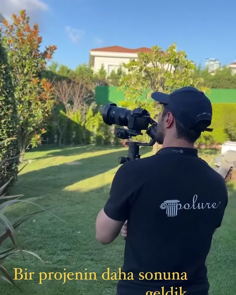 3D Mimari Çizim ile Poliüretan Dekorasyon Ürünleriyle Villa Dış Cephe Modellerinde Estetik Dönüşüm — 0:07