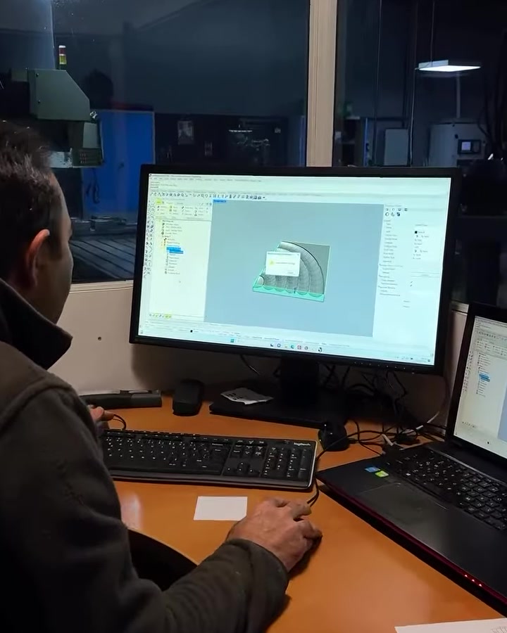 3D CNC Rölyef kabartma Poliüretan Özel Pano Panel Modelleri