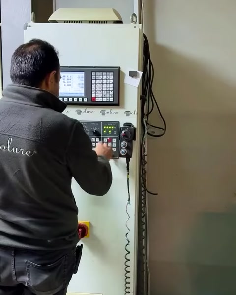 3D CNC Rölyef kabartma Poliüretan Özel Pano Panel Modelleri — 0:04