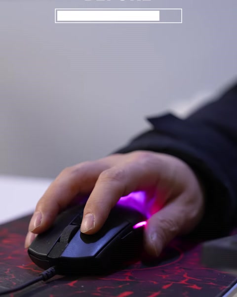 Projelerinizi tasarımdan son bitmiş haline kadar güvenli ellere bırakın — 0:17