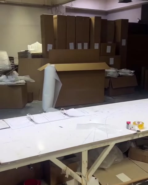 Poliüretan Sütun Modelleri ve İmalatı ile Estetik Mimari Çözümler