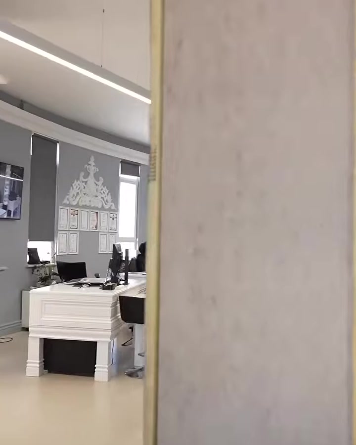 Otantik Dekor Poliüretan Sütun Başlıkları imalatı Sütun Başlığı Modelleri Estetik ve Dekoratif